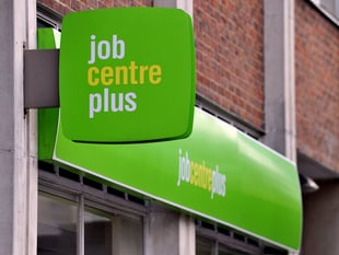 More than one in 20 Universal Credit claimants sanctioned in Cornwall