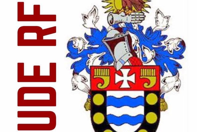 Bude RFC name senior sides for Saturday triple-header