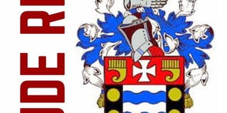 Bude Seconds set for St Just test