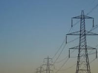 Storm Ciarán: More than 300 homes without power 