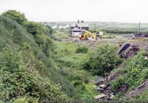 How the Beeching Report decimated our railways 60 years ago