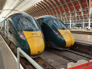 GWR announce details of limited services as new strike confirmed