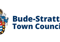 Third resignation at Bude-Stratton Town Council 