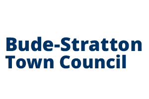 Bude-Stratton town council