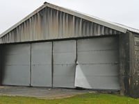 Police launch investigation as extent of Davidstow arson becomes clear