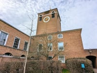 Consultations to cuts services for disabled in Devon halted 