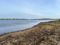 Water ban could get worse, say South West Water