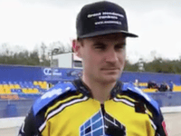 Worrall handed further 30-day ban after social media post 