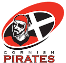 Pirates ring the changes for trip to Cambridge