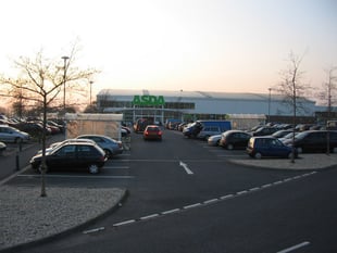 Community reacts to Asda Pharmacy closure 