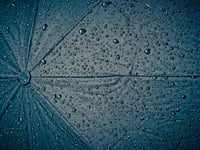 1st Bude Scout Group 'The Big Help Out' event cancelled due to weather