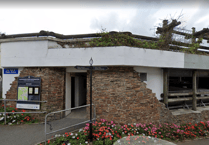 Launceston motorcycles issued police warning following anti-social behaviour