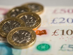 Cost-of-living crisis: tens of thousands of Cornwall households to receive support payment