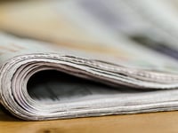 School safety, fireman quizzes, and council spending - Looking back 