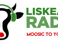 Liskeard Radio: Bon Voyage! 