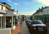 Bude-Stratton Town Council announce 20 per cent council tax rise