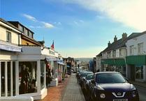 Views wanted on the future of Bude Town Centre 