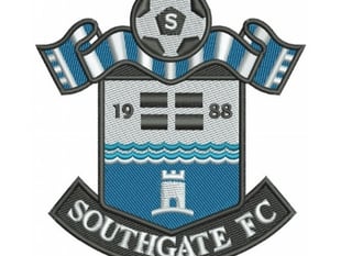 Southgate win Duchy League Premier Division