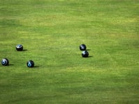 Kensey Vale A edge local derby at Dunheved counterparts