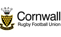 Cornwall Women's squad named for 2024 County Championship