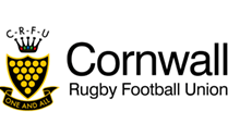 Cornwall Women name team for Gill Burns Cup opener with Hampshire