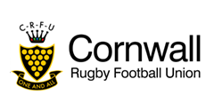 Cornwall name team for County Championship opener at Surrey