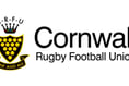 Cornwall draw season opener with Royal Navy