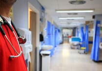 Single-sex ward rule upheld at Royal Cornwall Hospitals NHS Trust