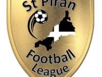 Craig Allen's first half goal helps villagers into last four
