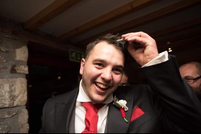 Trial date for three charged with murder of Mike Allen set 