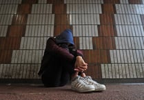Several at-risk children suffered abuse in Cornwall