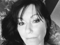 Police charge man with murder of Plymouth woman