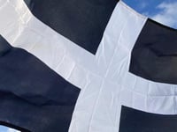 Nursery rhymes given Kernewek twist for Speak Cornish Week