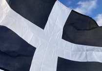 Calls for Cornwall to be recognised as the UK’s fifth nation