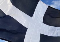 Met Office weather forecast for St Piran's Day in Cornwall