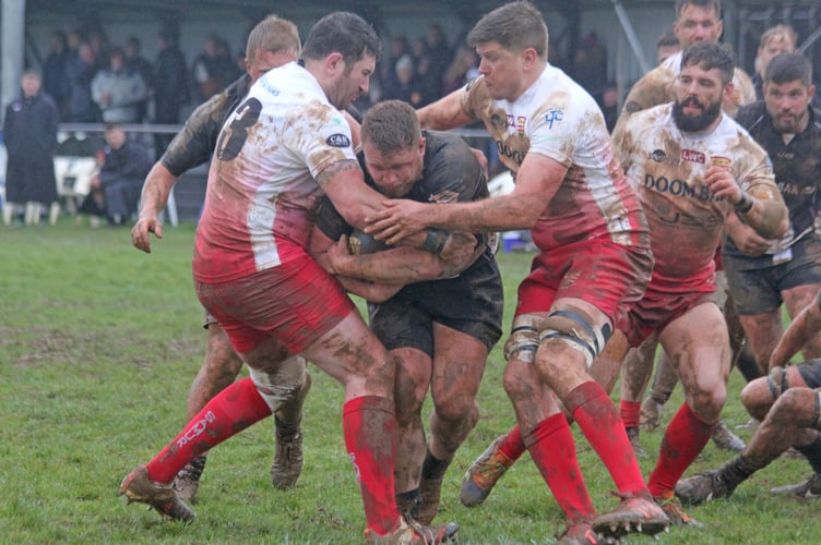 Ethan Pearce-Cowley.