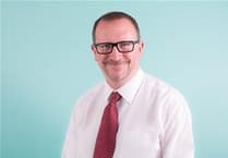 Concern over proposed council farm sell-off raised