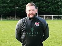 Bodmin Town part company with Vincent