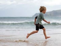 South West Water commits to be Water Fit by 2040
