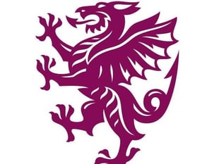 Abell signs contract extension with Somerset