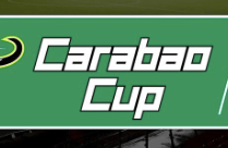 Pilgrims handed home draw in first round of Carabao Cup