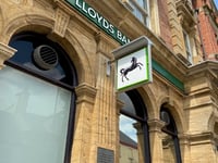 Bodmin high street soon to become bankless