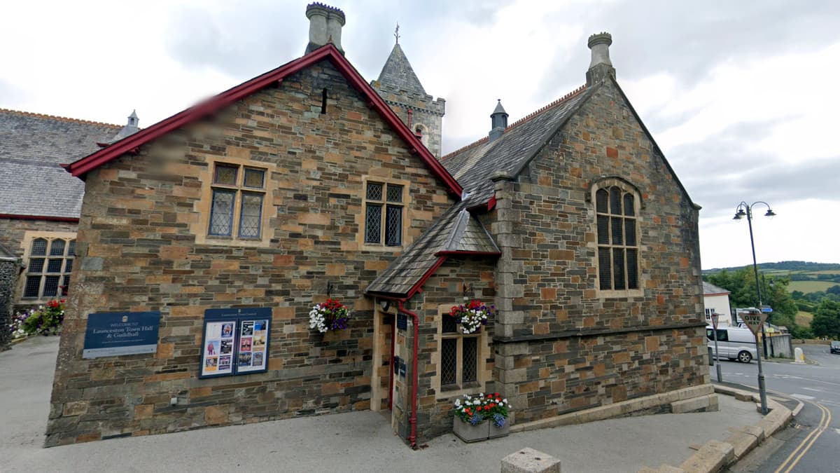 Inside story of Post Office Horizon Scandal comes to Launceston 