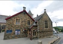 We hear from your local candidates standing for Launceston Town Council