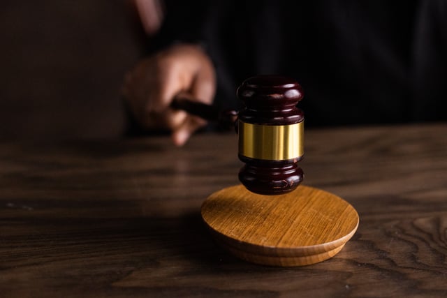 Man cleared of dangerous driving over supercar crash