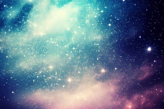 Your weekly horoscope with Russell Grant
