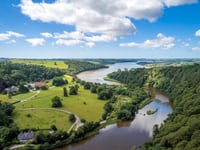 Greater need for service says parish council