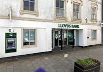 Council and MP push to restore banking facilities in Callington