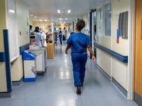 Record high staff turnover in Royal Cornwall Hospitals cancer workforce
