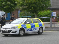 Bodmin murder: Police offer community sessions in light of incident